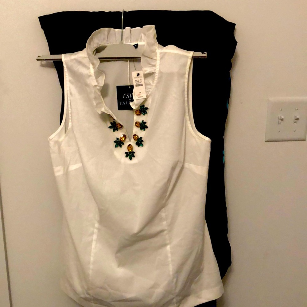 RSVP by TALBOTS